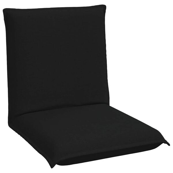 Visar produktbild 1 av 11