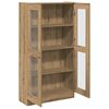Produktminiatyrbild 8 av 11