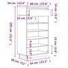 Produktminiatyrbild 9 av 10