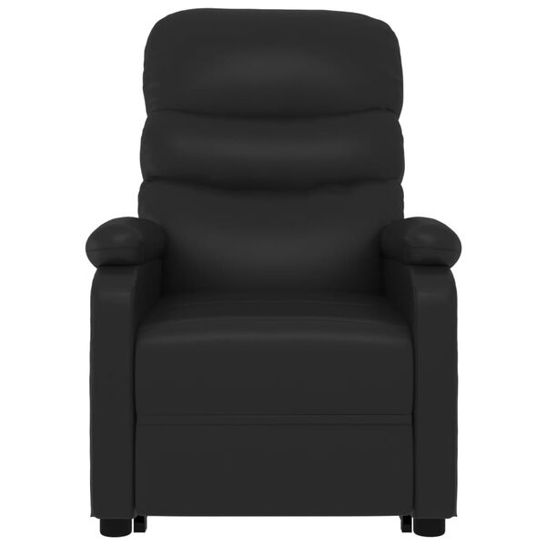 Visar produktbild 4 av 15
