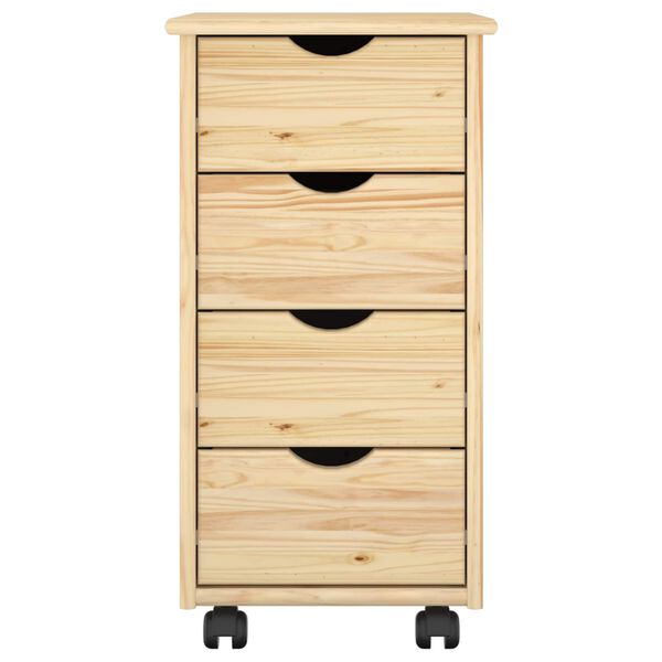 Visar produktbild 4 av 9