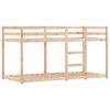 Produktminiatyrbild 7 av 14