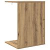 Produktminiatyrbild 7 av 12