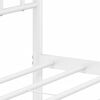 Produktminiatyrbild 10 av 11