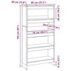 Produktminiatyrbild 12 av 13