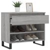 Produktminiatyrbild 4 av 12
