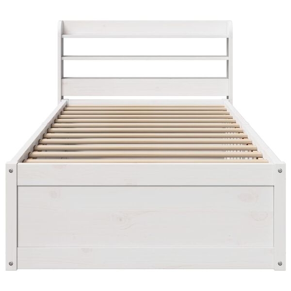 Visar produktbild 4 av 12