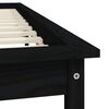 Produktminiatyrbild 7 av 9