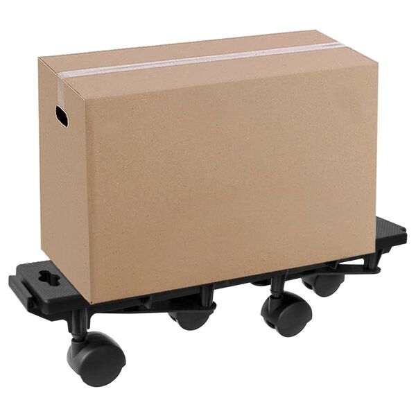 Visar produktbild 2 av 8