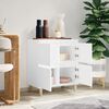 Produktminiatyrbild 3 av 11
