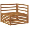 Produktminiatyrbild 4 av 9