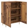 Produktminiatyrbild 5 av 14