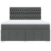 Produktminiatyrbild 6 av 19