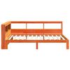 Produktminiatyrbild 8 av 14