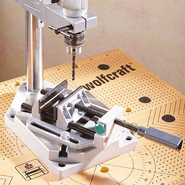 Visar produktbild 3 av 6