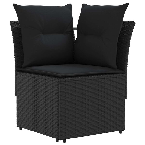 Visar produktbild 4 av 15