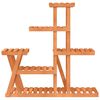 Produktminiatyrbild 4 av 9