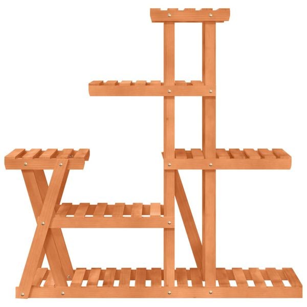 Visar produktbild 4 av 9