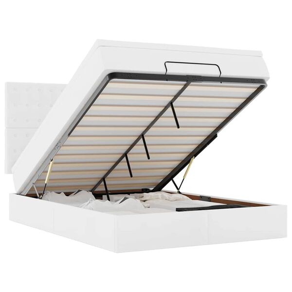 Visar produktbild 1 av 16