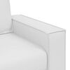 Produktminiatyrbild 7 av 9