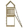 Produktminiatyrbild 7 av 9