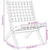 Produktminiatyrbild 7 av 8
