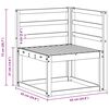Produktminiatyrbild 8 av 8