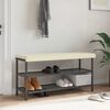 Produktminiatyrbild 2 av 10