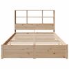 Produktminiatyrbild 4 av 11