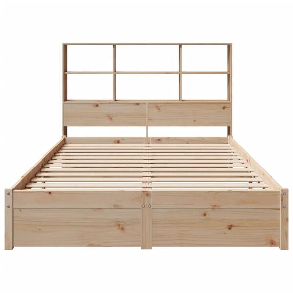 Visar produktbild 4 av 11