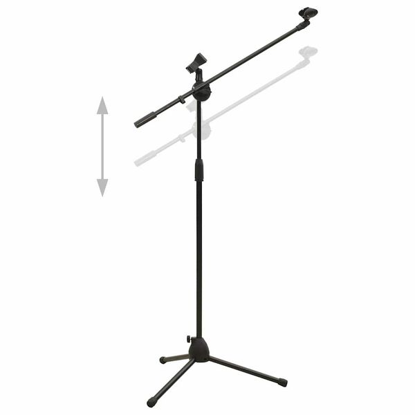 Visar produktbild 2 av 6