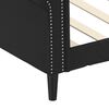 Produktminiatyrbild 6 av 8