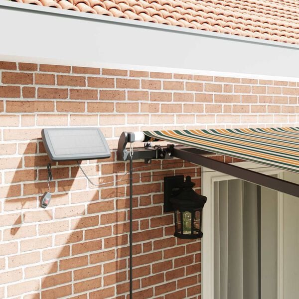 Visar produktbild 4 av 15