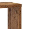 Produktminiatyrbild 10 av 12