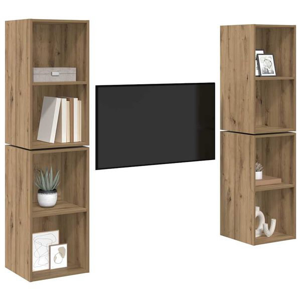 Visar produktbild 3 av 10