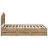 Produktminiatyrbild 5 av 10