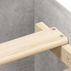 Produktminiatyrbild 9 av 12