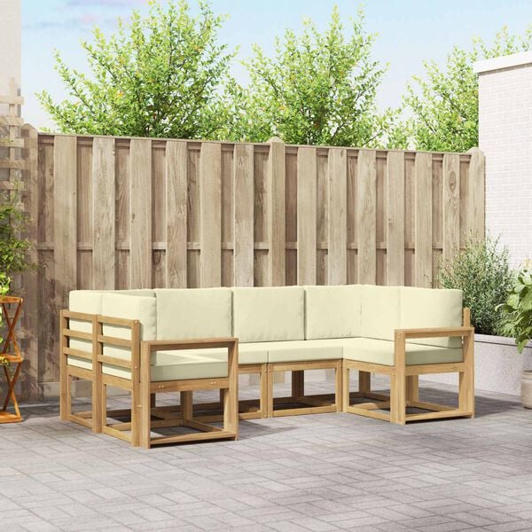 Visar produktbild 2 av 8