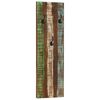 Produktminiatyrbild 4 av 12