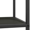 Produktminiatyrbild 8 av 14