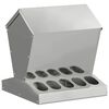 Galvanised_steel