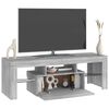 Produktminiatyrbild 7 av 15