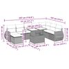 Produktminiatyrbild 11 av 17