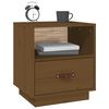 Produktminiatyrbild 4 av 10
