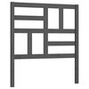 Produktminiatyrbild 2 av 6