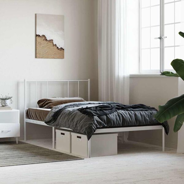 Visar produktbild 4 av 10