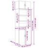 Produktminiatyrbild 13 av 14