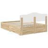 Produktminiatyrbild 10 av 14