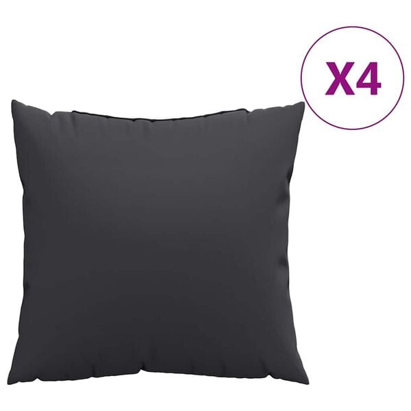 Visar produktbild 1 av 8
