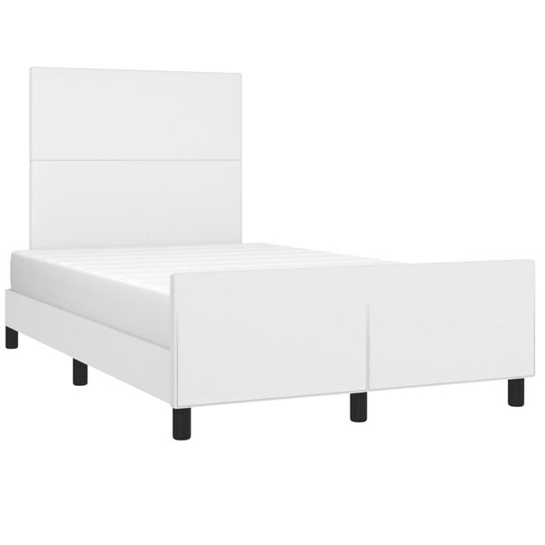 Visar produktbild 4 av 11